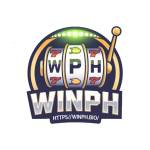 WINPH casino Profile Picture