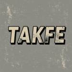 takfe Global Community Profile Picture