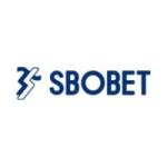 Nhà Cái SBOBET Profile Picture