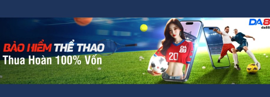 Nhàcái Da88 Cover Image