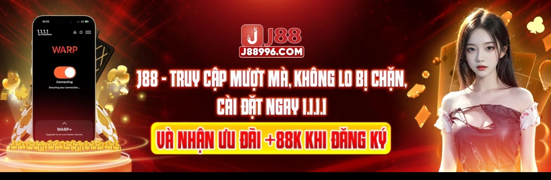 J88 Com Cover Image