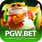 pgwbet Profile Picture