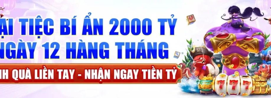 Nhà cái 99OK Cover Image