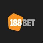 188bet trang chủ Profile Picture