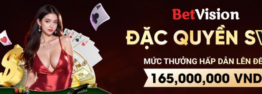 Betvison sbs Cover Image