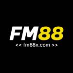 Nhà cái FM88 Profile Picture