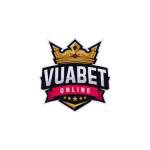 VuaBet Profile Picture