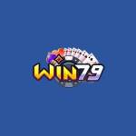 Win79 Jqkco Profile Picture
