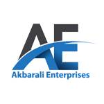 Akbar Fasteners Profile Picture