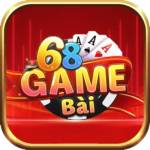 Cổng Game 68gamebai Profile Picture