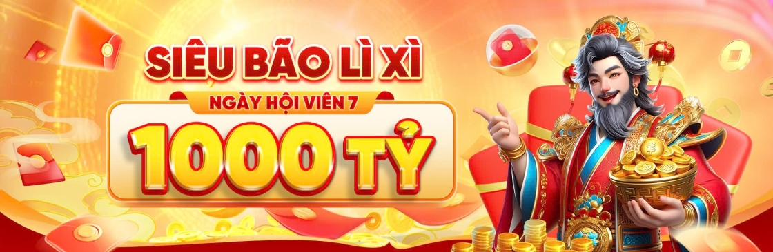 Trang Chủ GP88 Cover Image