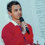 victor koch Profile Picture