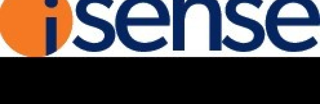 iSense Springfield Cover Image