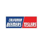 California Beemers Teslers Profile Picture