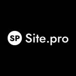 Site pro Website Builder Sao Paulo Profile Picture