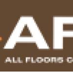 ALL FLOORS CENTER Profile Picture