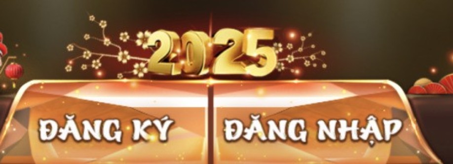 asiacom iwin Cover Image