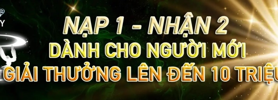 Nhà cái 123b Cover Image