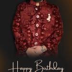 Tarun Rathi Profile Picture