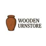 Wooden urns Profile Picture
