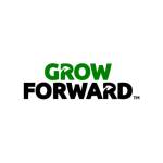 Grow Forward profile picture