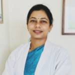 Dr Saphalta Baghmar Profile Picture
