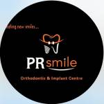 prsmile Orthodonticandmplantcentre Profile Picture