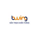 Bwing Domains Profile Picture