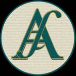 Floreo Associates Profile Picture