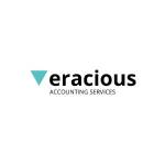 Veracious Accounting Services Profile Picture