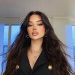 tilate9257 tilate9257 Profile Picture