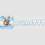 Drums777 A Melhor Plataforma de Slots com Profile Picture
