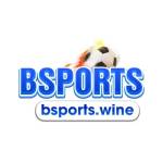 Nhà cái BSPORTS Profile Picture