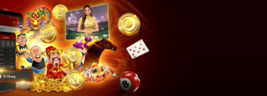 dafabettop com Cover Image