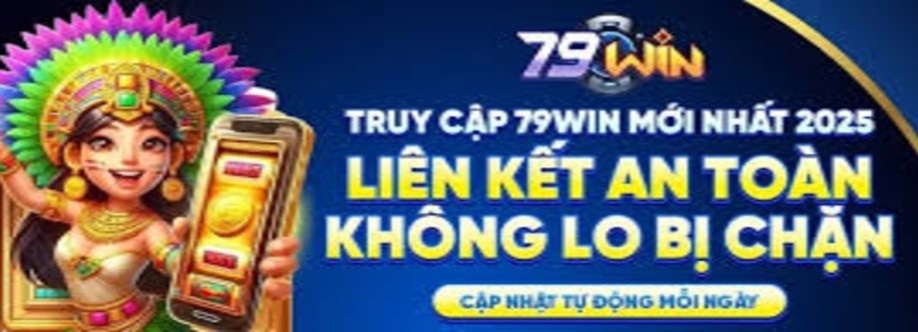 79win cam Cover Image