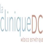 La Clinique DC Profile Picture