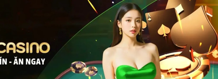 MacauClub Cover Image