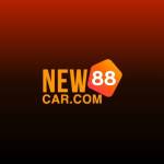 New88 Car Profile Picture