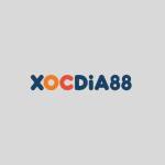 XocDia88 Cổng game bài đổi thưởng uy tín Profile Picture