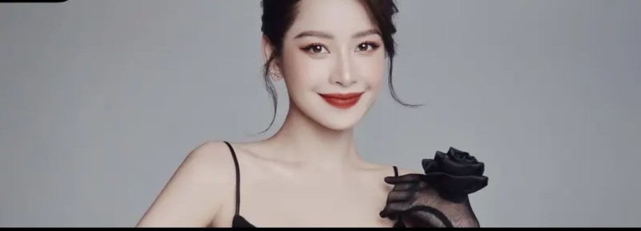 CEO Minh Triệu Cover Image
