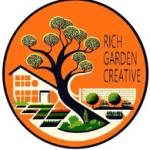 Rich Creative Endeavors LLC Profile Picture