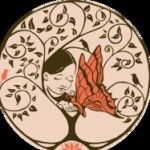 Newday School Profile Picture