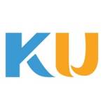 Nhà cái ku11 Profile Picture