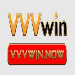 vvvwin win Profile Picture