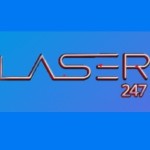 Laser Registration Profile Picture