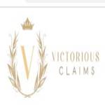 Victorious Claims Public Adjusters Profile Picture