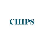 CHIPS Orders Profile Picture