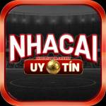 Nhà Cái Uy Tín Profile Picture