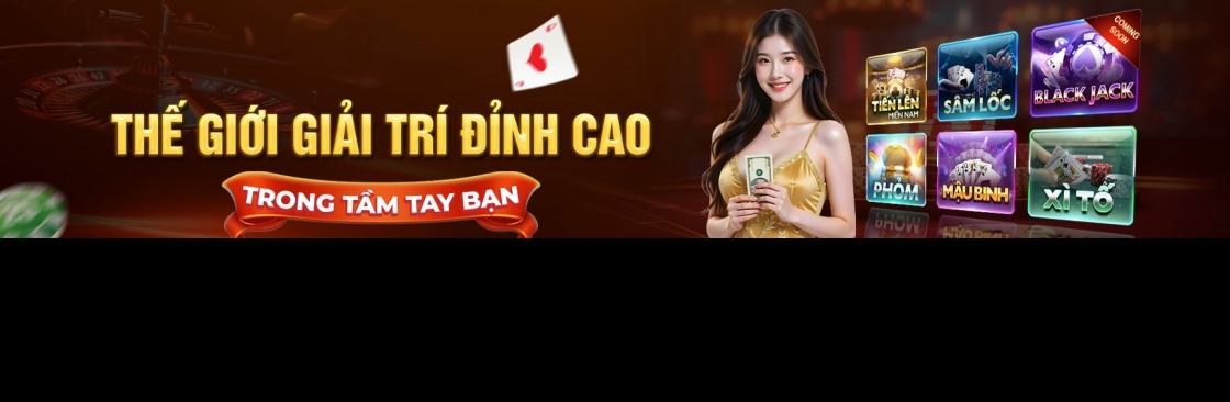 Vinwin Food Cover Image