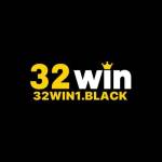 32 WIN Profile Picture